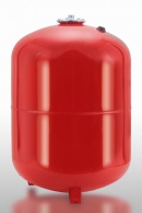 Hidroffera ETV 80 л